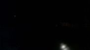 Archived webcam image showing Ski scooter area on 15 May 2026 at 00:39