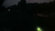 Archived webcam image showing Ski scooter area on 15 May 2026 at 04:39
