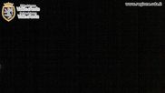 Archived webcam image showing Colle di Joux ski run on 20 Jul 2026 at 00:13