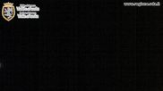 Archived webcam image showing Colle di Joux ski run on 20 Jul 2026 at 02:13