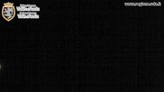 Archived webcam image showing Colle di Joux ski run on 19 Aug 2026 at 00:13