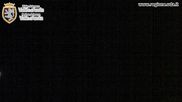 Archived webcam image showing Colle di Joux ski run on 19 Aug 2026 at 04:13