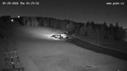 Archiviertes Webcam Bild: Skigebiet Harusák Nové Město am 28.05.2026 um 02:13 Uhr