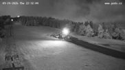 Archiviertes Webcam Bild: Skigebiet Harusák Nové Město am 24.09.2026 um 22:17 Uhr