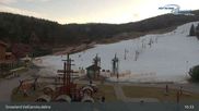 Archiviertes Webcam Bild: Snowland Valcianska dolina am 26 Feb 2026 um 17:20 Uhr