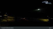 Archiviertes Webcam Bild: Snowland Valcianska dolina am 26 Feb 2026 um 21:31 Uhr