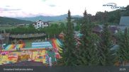 Archiviertes Webcam Bild: Snowland Valcianska dolina am 28.05.2026 um 01:34 Uhr