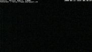 Archived webcam image showing Chalet Sybil, Leysin on 21 Jun 2026 at 00:56