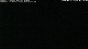Archived webcam image showing Chalet Sybil, Leysin on 21 Jun 2026 at 02:56