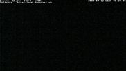 Archiviertes Webcam Bild: Chalet Sybil am 12.07.2026 um 00:18 Uhr