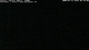 Archiviertes Webcam Bild: Chalet Sybil am 12.07.2026 um 02:18 Uhr