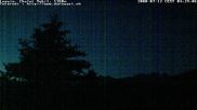 Archiviertes Webcam Bild: Chalet Sybil am 12.07.2026 um 04:18 Uhr