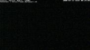 Archiviertes Webcam Bild: Chalet Sybil am 13.07.2026 um 00:44 Uhr