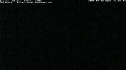 Archiviertes Webcam Bild: Chalet Sybil am 13.07.2026 um 02:36 Uhr