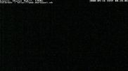 Archived webcam image showing Chalet Sybil, Leysin on 16 Sep 2026 at 00:10