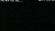 Archived webcam image showing Chalet Sybil, Leysin on 16 Sep 2026 at 02:10