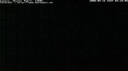 Archived webcam image showing Chalet Sybil, Leysin on 16 Sep 2026 at 04:10