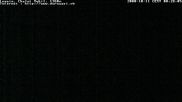 Archiviertes Webcam Bild: Chalet Sybil am 11.10.2026 um 00:11 Uhr