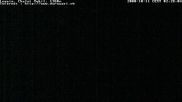 Archiviertes Webcam Bild: Chalet Sybil am 11.10.2026 um 02:11 Uhr