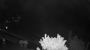 Archived webcam image showing Plan de Gralba - Wolkenstein on 14 Sep 2026 at 02:17