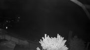 Archived webcam image showing Plan de Gralba - Wolkenstein on 18 Sep 2026 at 00:04