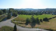Archived webcam image showing View St Georg Ski Jump in Winterberg on 12 Jul 2026 at 08:46