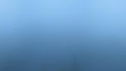 Archiviertes Webcam Bild: Winterberg: Blick von der St Georg Schanze am 26.08.2026 um 07:39 Uhr