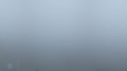 Archiviertes Webcam Bild: Winterberg: Blick von der St Georg Schanze am 26.08.2026 um 10:39 Uhr