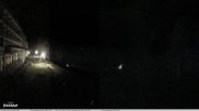 Archived webcam image showing Schatzalp Hotel on 16 Jun 2026 at 02:17