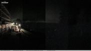 Archived webcam image showing Schatzalp Hotel on 18 Sep 2026 at 04:28