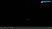 Archiviertes Webcam Bild: Grandvalira: Soldeu - Sektor El Tarter am 13.04.2026 um 05:52 Uhr