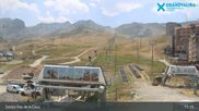 Archived webcam image showing Grandvalira: Base Station Pas de la Casa on 29 Jul 2026 at 15:25