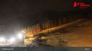 Archiviertes Webcam Bild: Vallnord - Pal: Sicht auf Talstation La Massana und Piste El Planell am 12.04.2026 um 03:55 Uhr