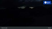 Archived webcam image showing Arcalís - Ordino, Cap de la Coma on 4 Jun 2026 at 05:32