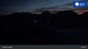 Archiviertes Webcam Bild: Arcalís Cap de la Coma am 14.06.2026 um 05:52 Uhr