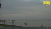 Archiviertes Webcam Bild: Podersdorf - Neusiedler See am 10.04.2026 um 07:26 Uhr