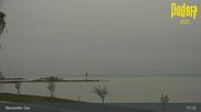 Archiviertes Webcam Bild: Podersdorf - Neusiedler See am 10.04.2026 um 11:26 Uhr