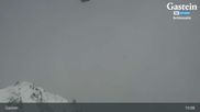Archiviertes Webcam Bild: Bad Hofgastein - Schlossalm am 31.03.2026 um 15:09 Uhr