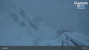 Archiviertes Webcam Bild: Bad Hofgastein - Schlossalm am 11.06.2026 um 01:31 Uhr