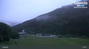 Archiviertes Webcam Bild: Gastein: Skizentrum Angertal am 11.06.2026 um 03:30 Uhr