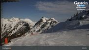 Archived webcam image showing Dorgastein Ski Resort: Fulseck on 5 Apr 2026 at 03:25