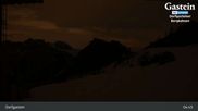 Archiviertes Webcam Bild: Dorfgastein: Fulseck Bergstation am 13.04.2026 um 05:18 Uhr