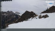 Archiviertes Webcam Bild: Dorfgastein: Fulseck Bergstation am 13.04.2026 um 11:22 Uhr