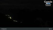 Archived webcam image showing Dorgastein Ski Resort: Fulseck on 18 May 2026 at 03:55