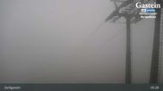 Archived webcam image showing Dorgastein Ski Resort: Fulseck on 13 Jun 2026 at 05:58