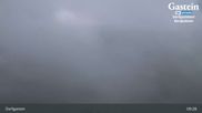 Archived webcam image showing Dorgastein Ski Resort: Fulseck on 13 Jun 2026 at 09:58