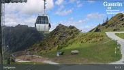 Archived webcam image showing Dorgastein Ski Resort: Fulseck on 13 Jun 2026 at 13:58