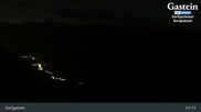 Archived webcam image showing Dorgastein Ski Resort: Fulseck on 14 Jun 2026 at 01:24