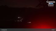 Archived webcam image showing Dorgastein Ski Resort: Fulseck on 15 Sep 2026 at 01:36