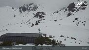Archiviertes Webcam Bild: Obertauern: Hochalmkopf am 13.04.2026 um 08:17 Uhr